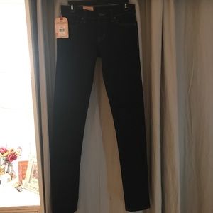 Ralph Lauren Jeans